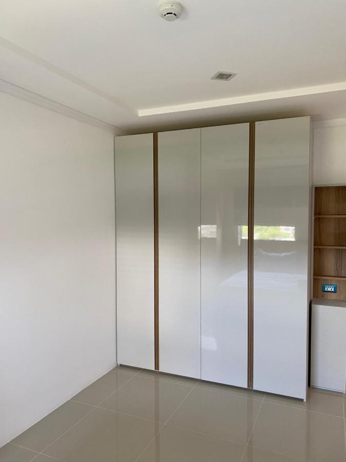 Trio Gems Condo, Pattaya Thailand Bãi biển Jomtien Ngoại thất bức ảnh
