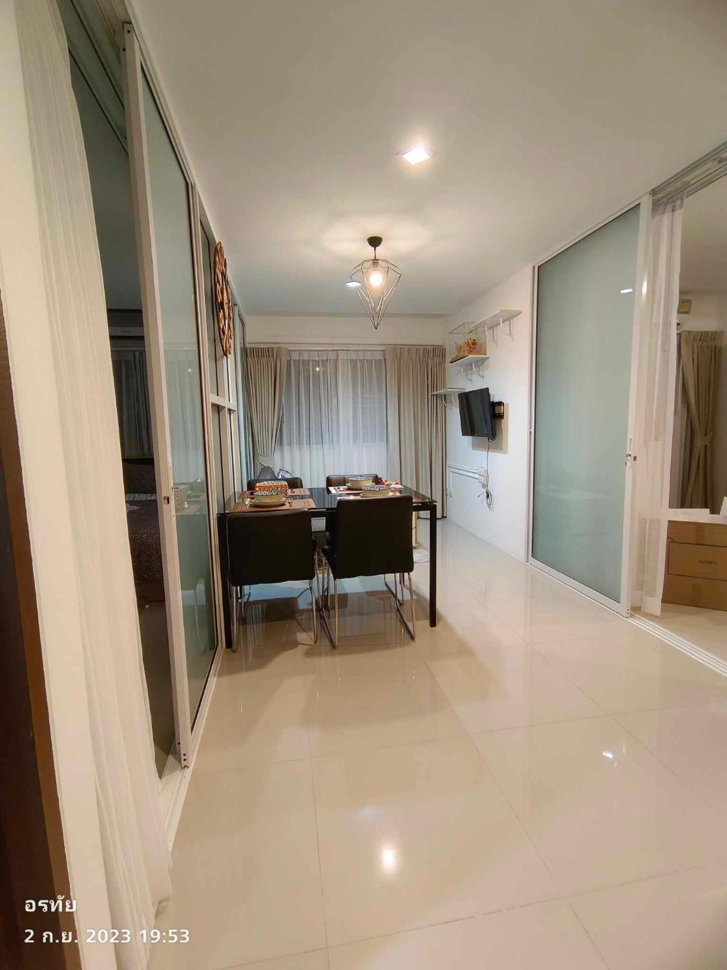 Trio Gems Condo, Pattaya Thailand Bãi biển Jomtien Ngoại thất bức ảnh